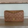 Chanel Flap Bag 23P Small